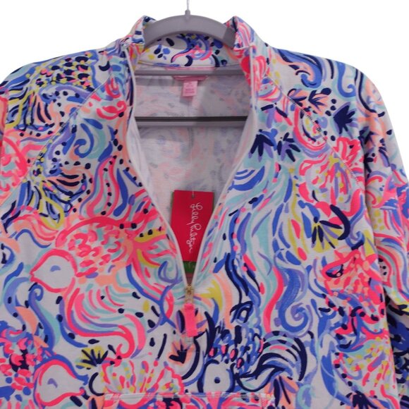 SOLD - Picture 4 of 12